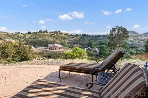 17119 Iron Mountain Dr, Poway, CA 92064 photo 43