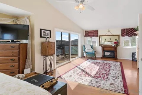 17119 Iron Mountain Dr, Poway, CA 92064 photo 19