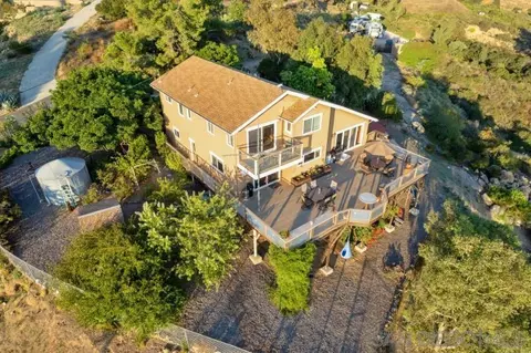 17119 Iron Mountain Dr, Poway, CA 92064