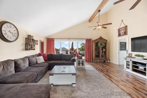 17119 Iron Mountain Dr, Poway, CA 92064 photo 10