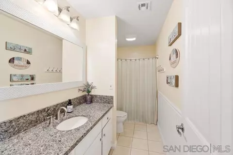 17119 Iron Mountain Dr, Poway, CA 92064 photo 25