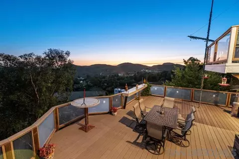 17119 Iron Mountain Dr, Poway, CA 92064 photo 35