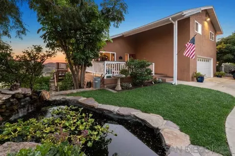 17119 Iron Mountain Dr, Poway, CA 92064 photo 51