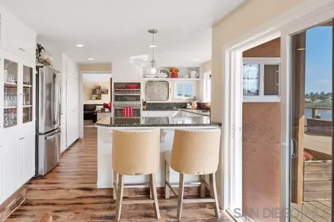 17119 Iron Mountain Dr, Poway, CA 92064 photo 9