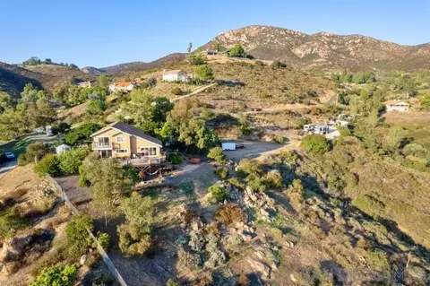 17119 Iron Mountain Dr, Poway, CA 92064 photo 40
