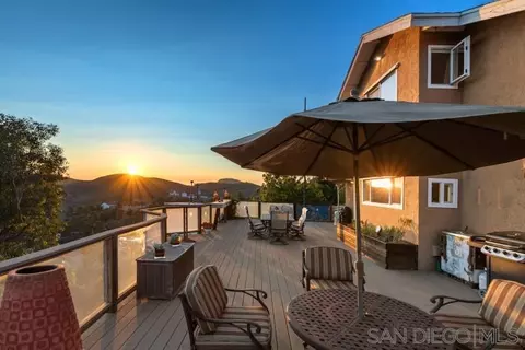 17119 Iron Mountain Dr, Poway, CA 92064 photo 32