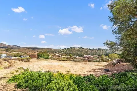 17119 Iron Mountain Dr, Poway, CA 92064 photo 47