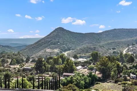 17119 Iron Mountain Dr, Poway, CA 92064 photo 41