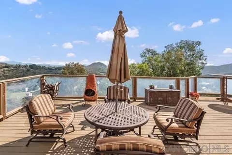 17119 Iron Mountain Dr, Poway, CA 92064 photo 37