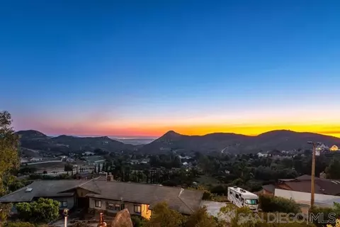 17119 Iron Mountain Dr, Poway, CA 92064 photo 34