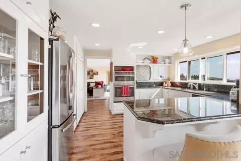 17119 Iron Mountain Dr, Poway, CA 92064 photo 4