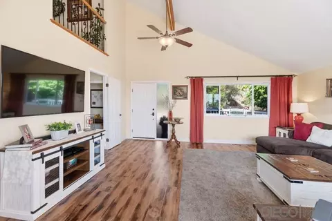 17119 Iron Mountain Dr, Poway, CA 92064 photo 12