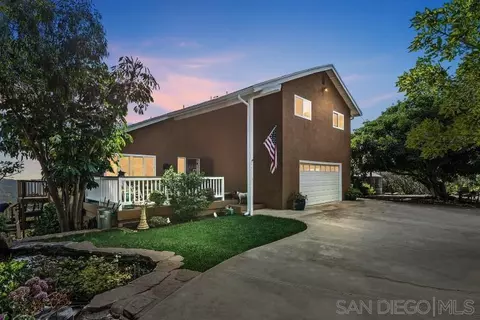 17119 Iron Mountain Dr, Poway, CA 92064 photo 54