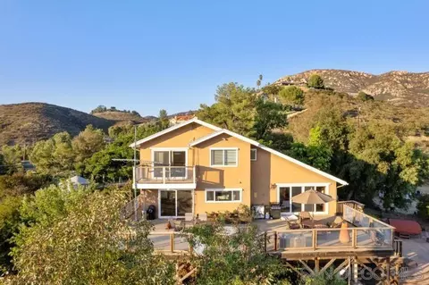 17119 Iron Mountain Dr, Poway, CA 92064 photo 39