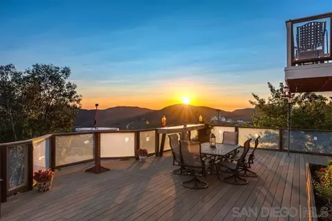 17119 Iron Mountain Dr, Poway, CA 92064 photo 33