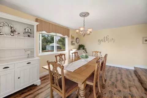 17119 Iron Mountain Dr, Poway, CA 92064 photo 15