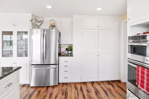 17119 Iron Mountain Dr, Poway, CA 92064 photo 6