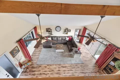 17119 Iron Mountain Dr, Poway, CA 92064 photo 13