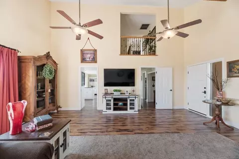 17119 Iron Mountain Dr, Poway, CA 92064 photo 11