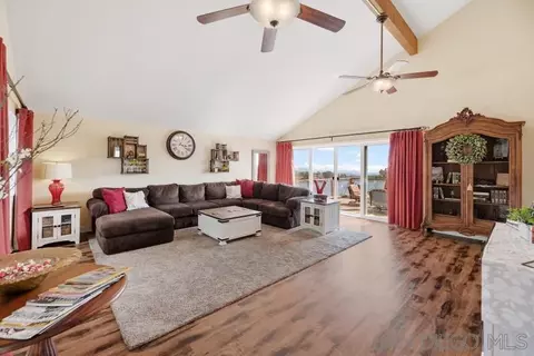 17119 Iron Mountain Dr, Poway, CA 92064 photo 3