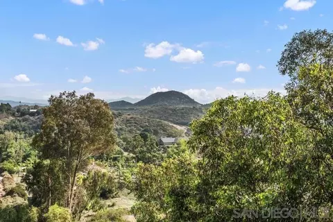 17119 Iron Mountain Dr, Poway, CA 92064 photo 45