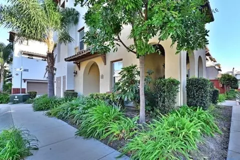 1626 Cliff Rose #140, Chula Vista, CA 91915