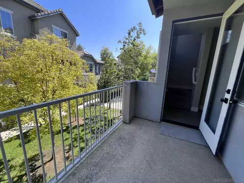 2707 Box Elder Ct, Chula Vista, CA 91915 photo 10