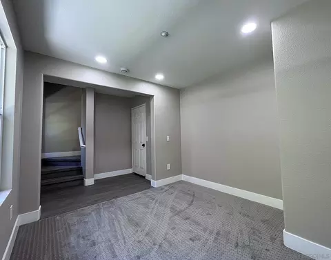2707 Box Elder Ct, Chula Vista, CA 91915 photo 8