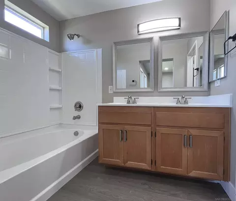 2707 Box Elder Ct, Chula Vista, CA 91915 photo 4