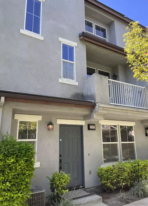 2707 Box Elder Ct, Chula Vista, CA 91915