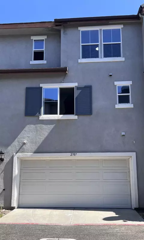 2707 Box Elder Ct, Chula Vista, CA 91915 photo 12