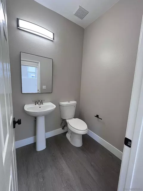2707 Box Elder Ct, Chula Vista, CA 91915 photo 9