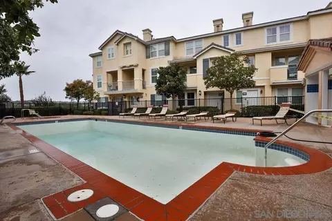 2707 Box Elder Ct, Chula Vista, CA 91915 photo 14