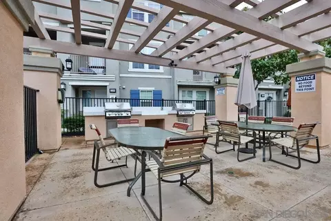 2707 Box Elder Ct, Chula Vista, CA 91915 photo 15