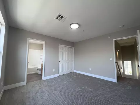 2707 Box Elder Ct, Chula Vista, CA 91915 photo 6
