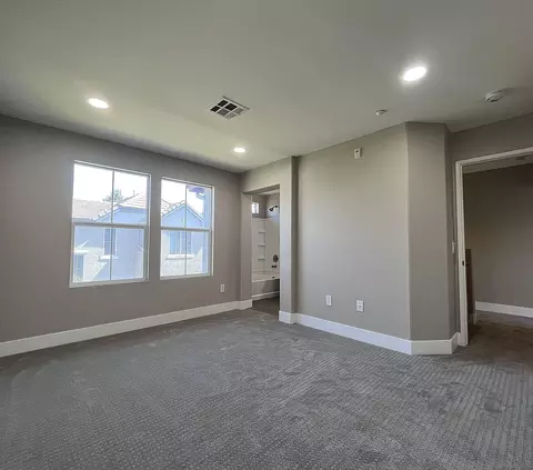 2707 Box Elder Ct, Chula Vista, CA 91915 photo 5
