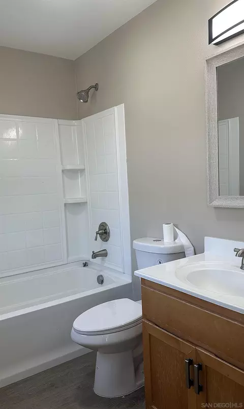 2707 Box Elder Ct, Chula Vista, CA 91915 photo 7
