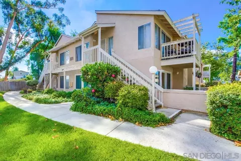 201 Diamond Way #123, Vista, CA 92083