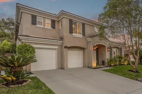 2154 Coast Ave, San Marcos, CA 92078