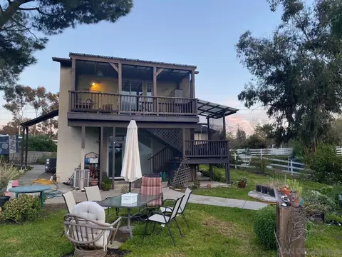 1720 Huey Ln, Alpine, CA 91901 photo 5
