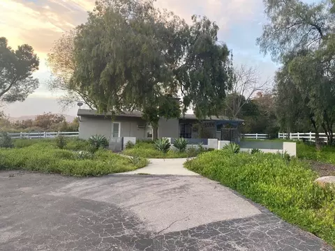 1722 Huey Ln, Alpine, CA 91901 photo 5