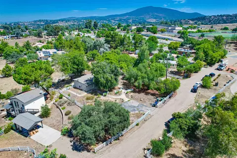 1722 Huey Ln, Alpine, CA 91901 photo 2