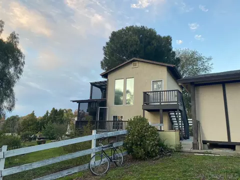 1722 Huey Ln, Alpine, CA 91901 photo 4