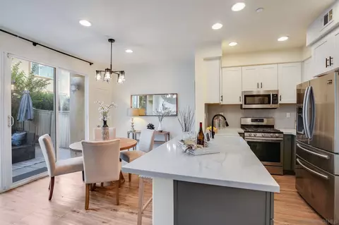 2160 Caminito Cinzia #27, Chula Vista, CA 91915