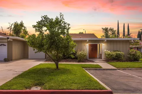 28563 Via Las Flores, Murrieta, CA 92563
