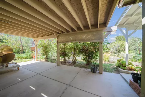 1814 Wind River Rd, El Cajon, CA 92019 photo 27