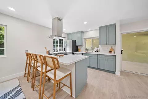 1814 Wind River Rd, El Cajon, CA 92019 photo 11