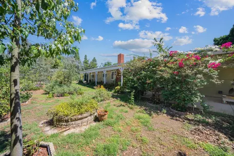 1814 Wind River Rd, El Cajon, CA 92019 photo 45