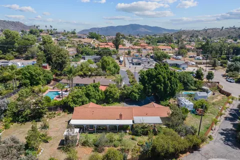 1814 Wind River Rd, El Cajon, CA 92019 photo 51