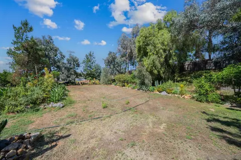 1814 Wind River Rd, El Cajon, CA 92019 photo 40